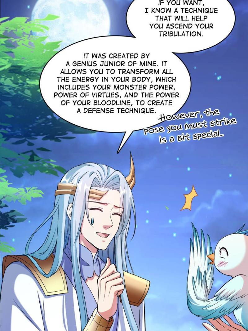 Page 7 of Chapter 406