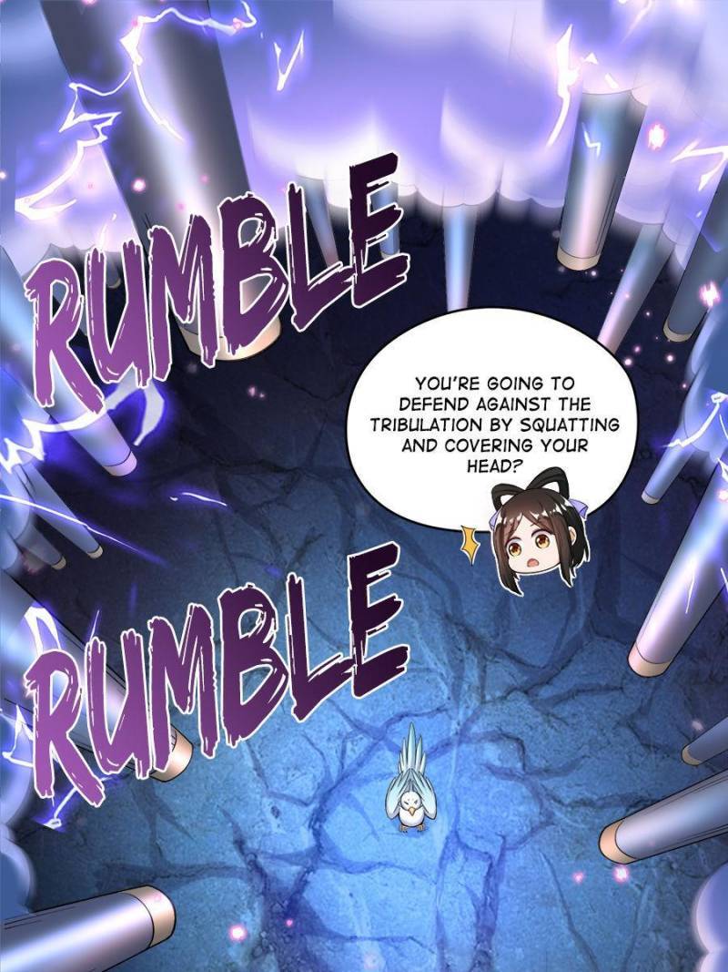 Page 10 of Chapter 406