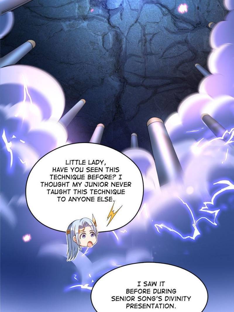Page 11 of Chapter 406