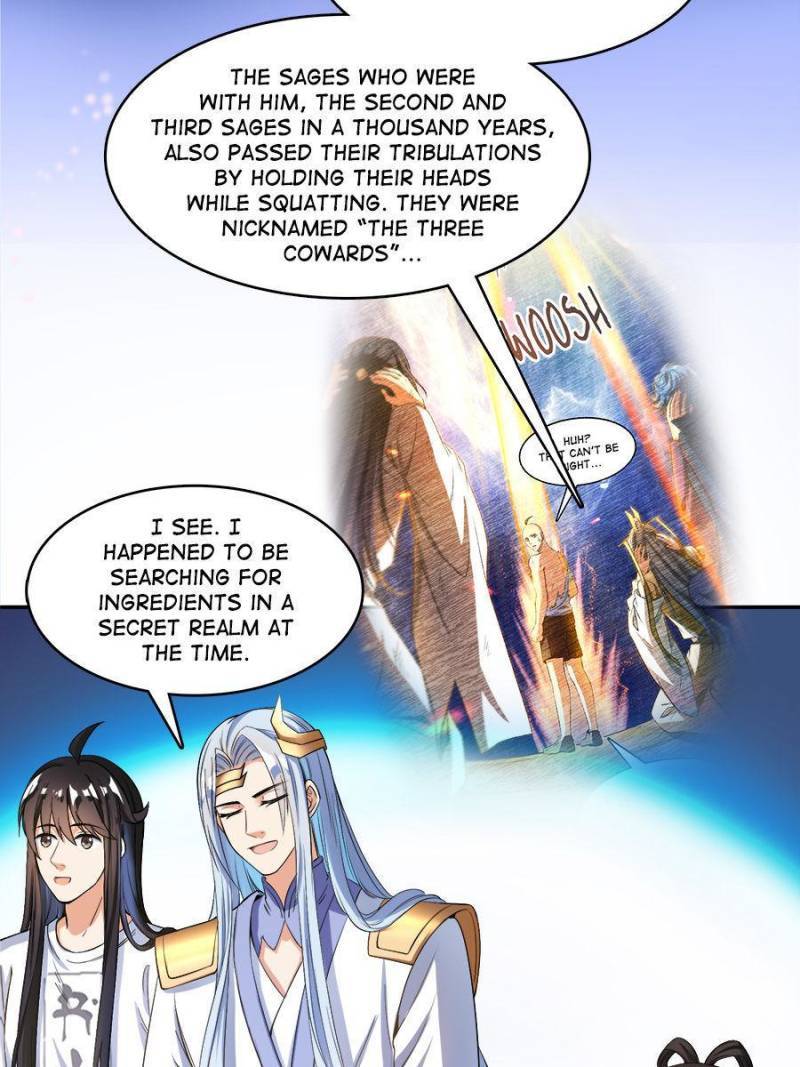 Page 12 of Chapter 406