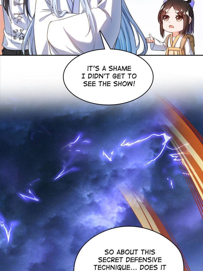 Page 13 of Chapter 406