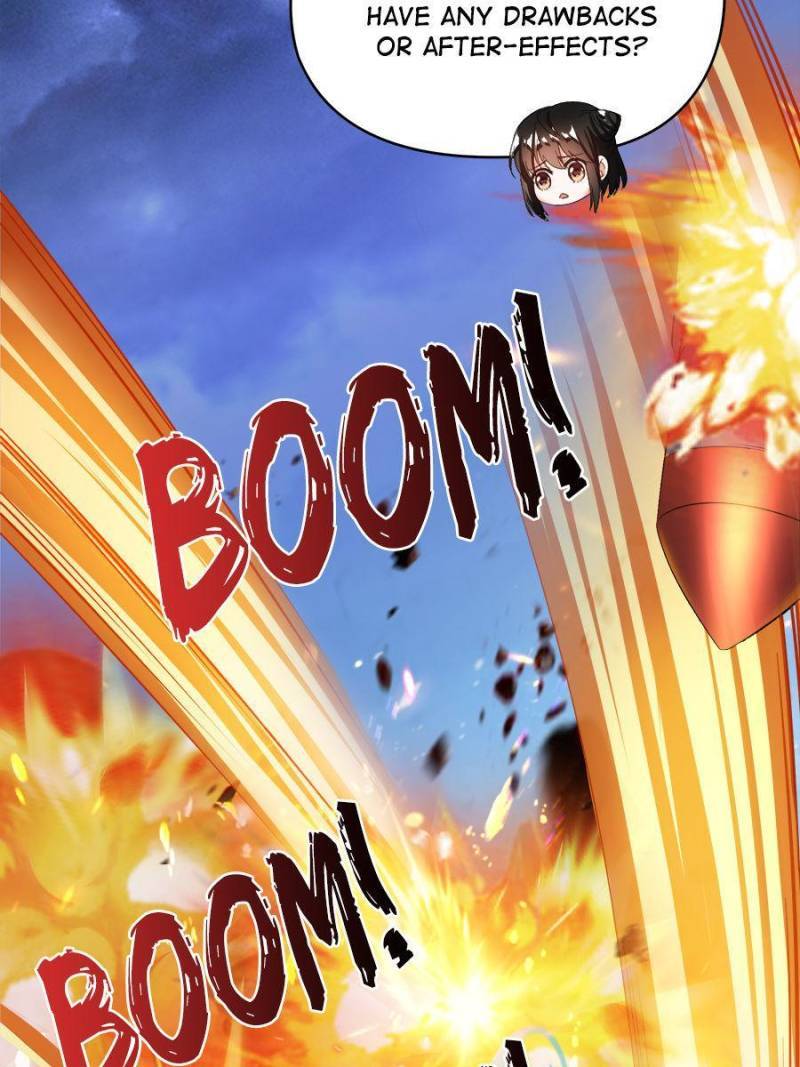 Page 14 of Chapter 406