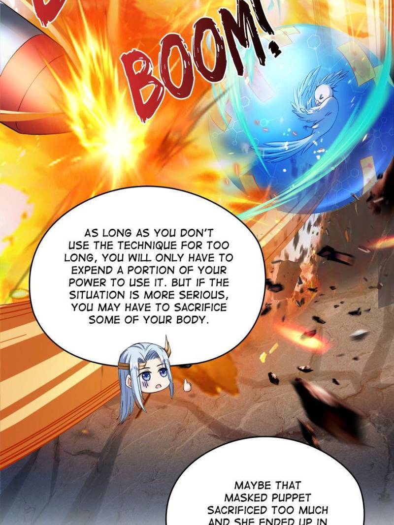 Page 15 of Chapter 406