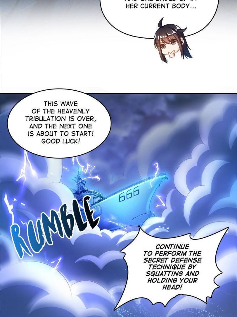 Page 16 of Chapter 406