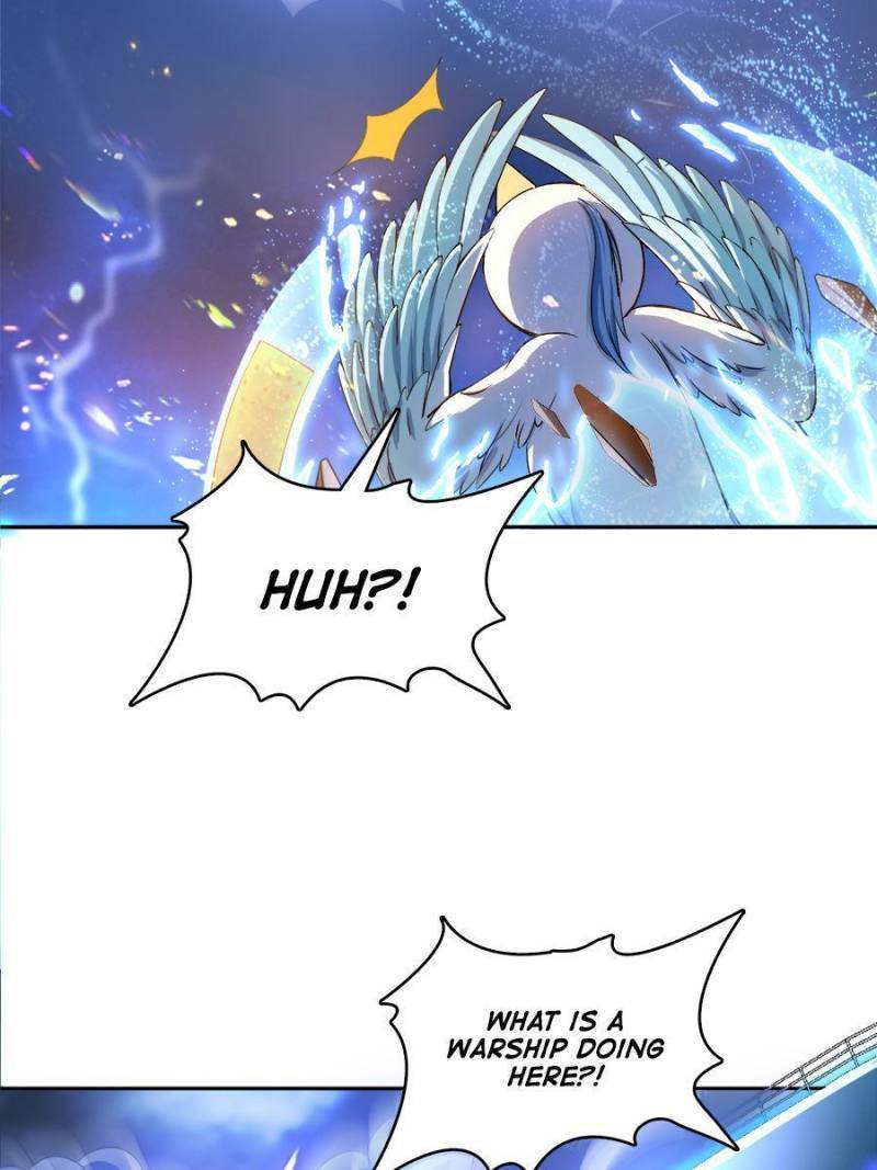 Page 17 of Chapter 406