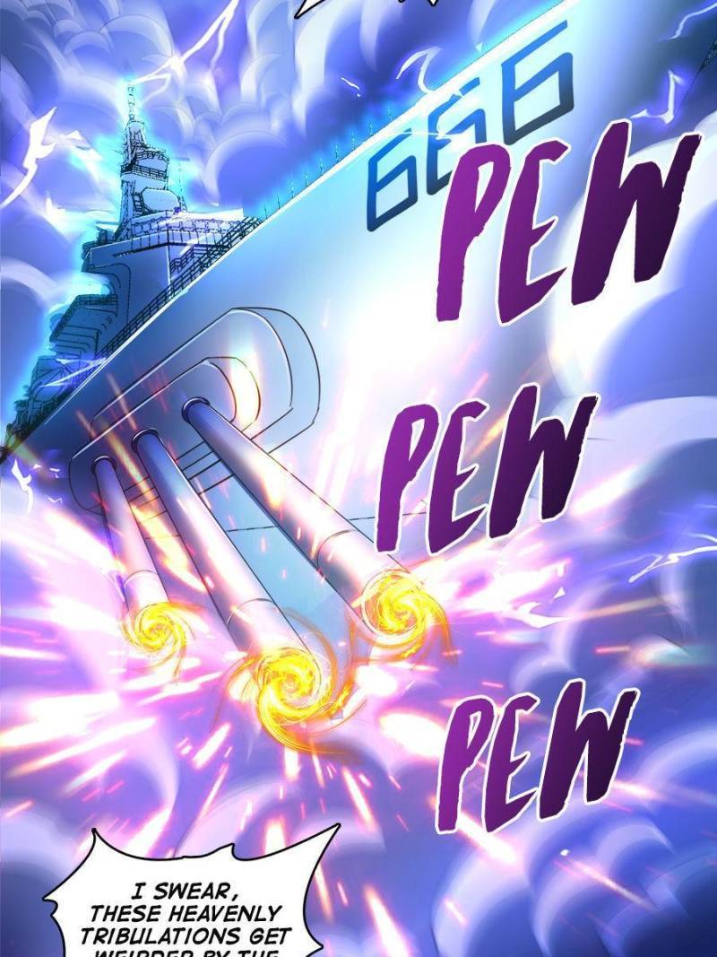 Page 18 of Chapter 406