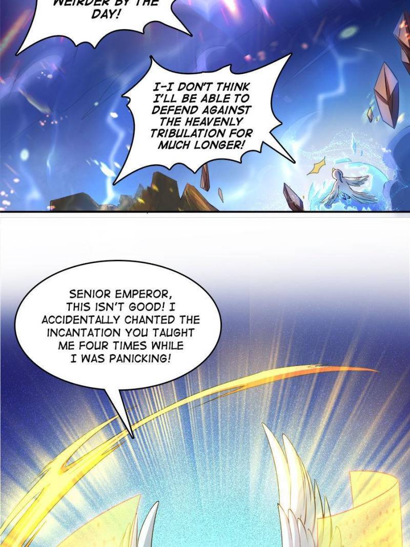Page 19 of Chapter 406