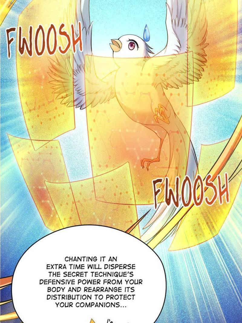 Page 20 of Chapter 406