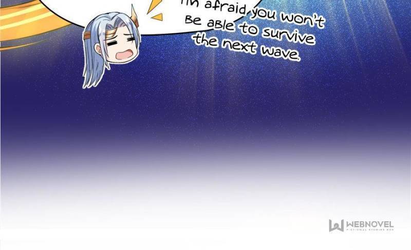 Page 21 of Chapter 406