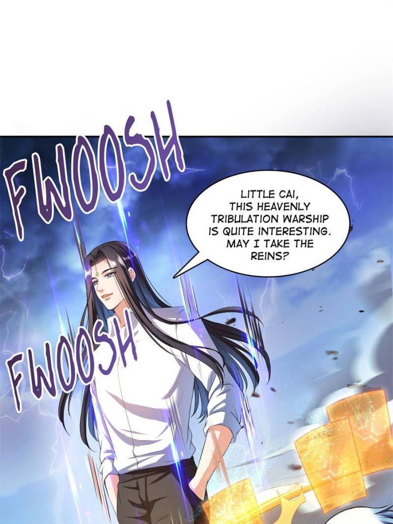 Page 22 of Chapter 406
