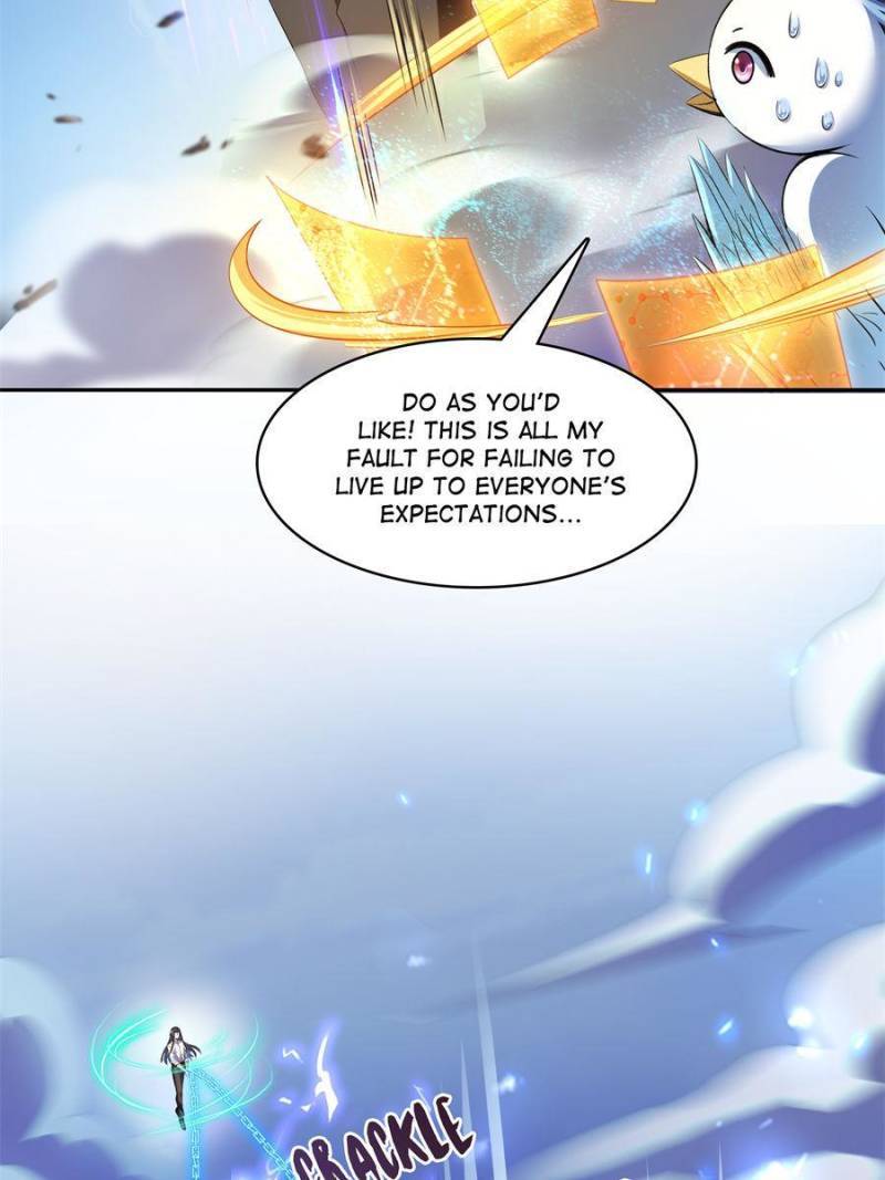 Page 23 of Chapter 406