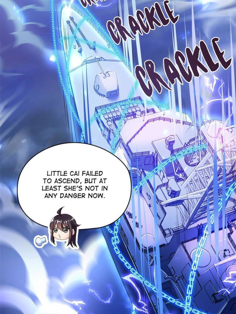 Page 24 of Chapter 406