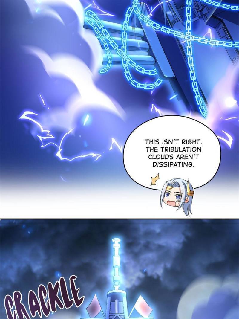 Page 25 of Chapter 406