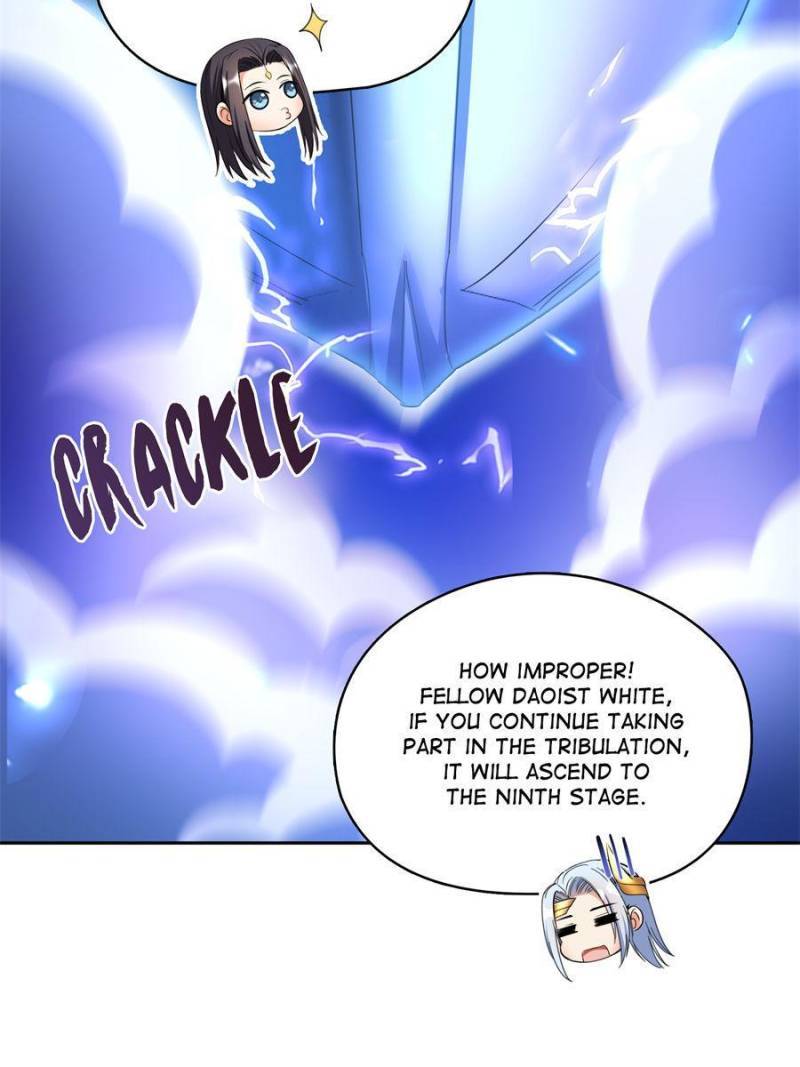 Page 27 of Chapter 406