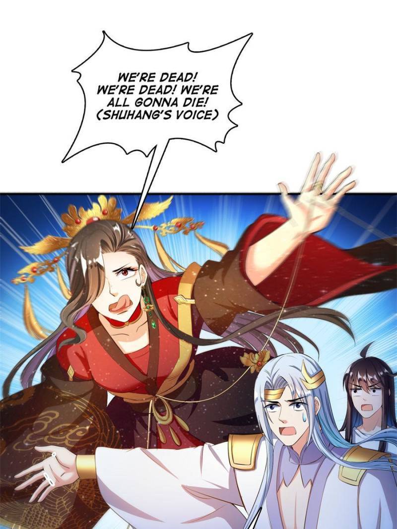 Page 28 of Chapter 406