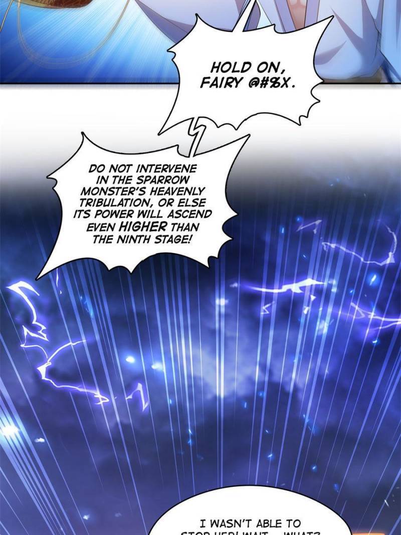 Page 29 of Chapter 406