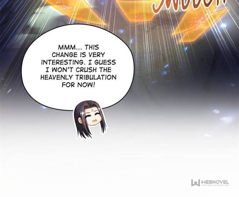 Page 31 of Chapter 406