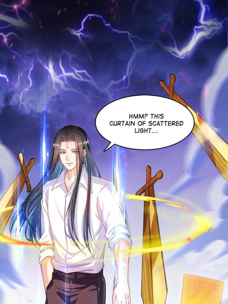 Page 32 of Chapter 406