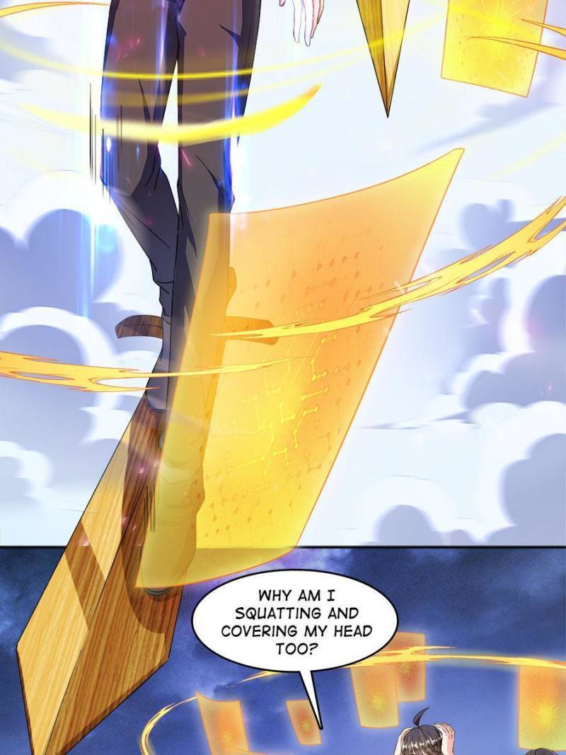 Page 33 of Chapter 406