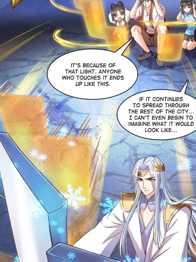 Page 34 of Chapter 406