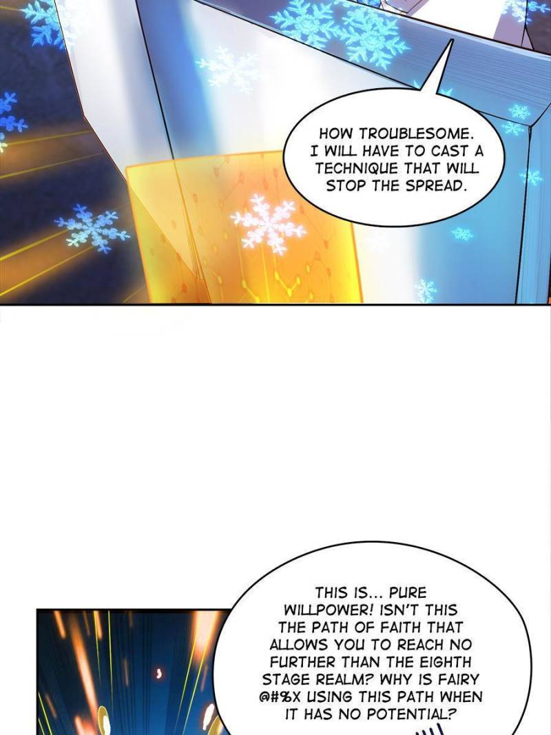 Page 35 of Chapter 406