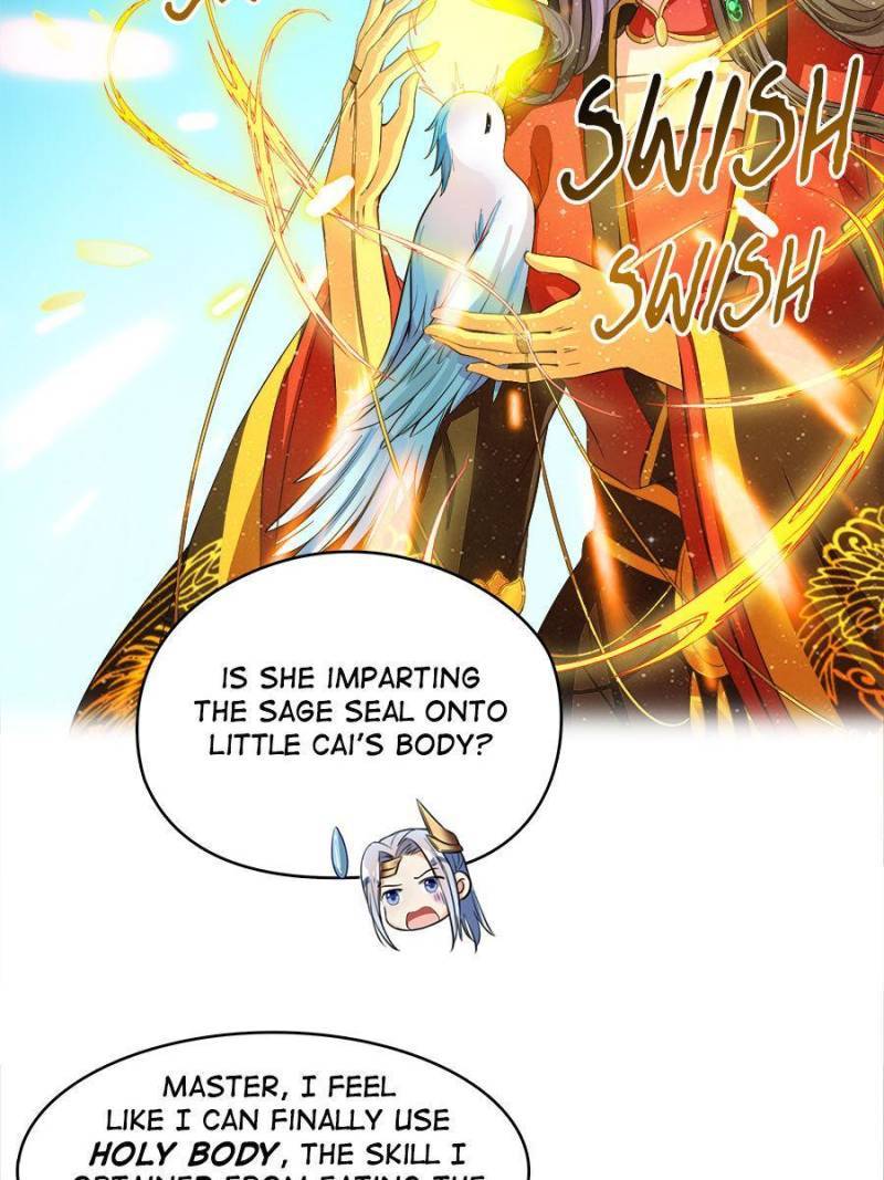 Page 37 of Chapter 406