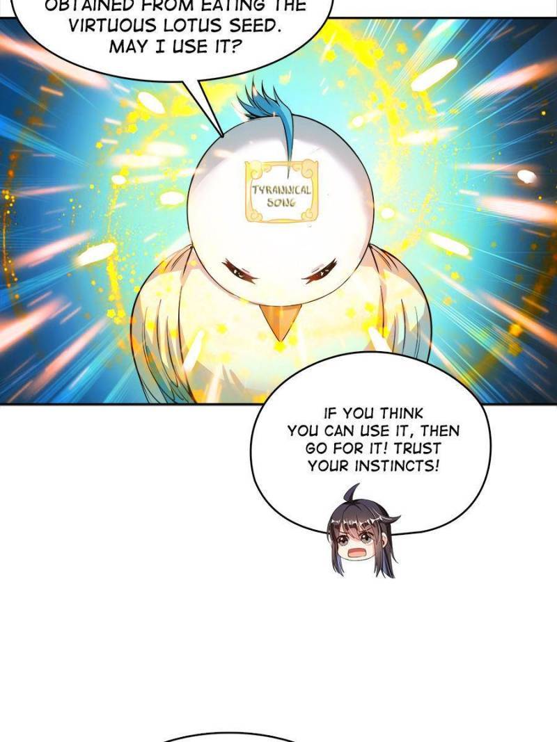 Page 38 of Chapter 406