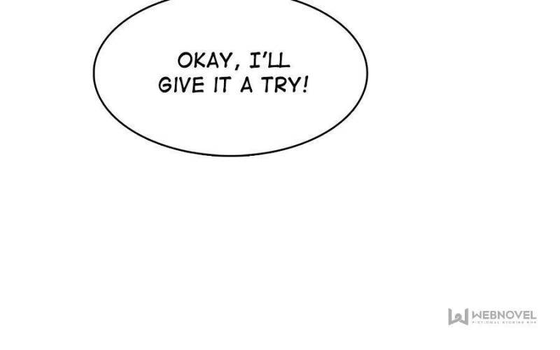 Page 39 of Chapter 406