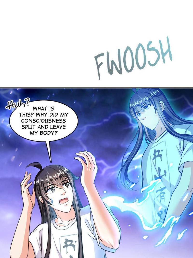 Page 40 of Chapter 406