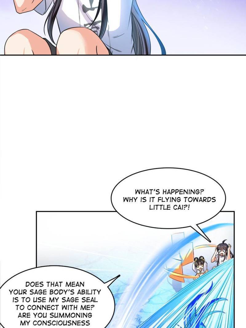 Page 41 of Chapter 406