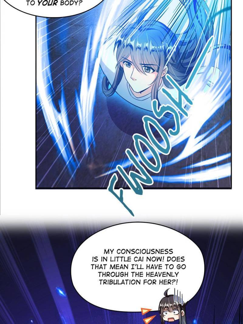 Page 42 of Chapter 406