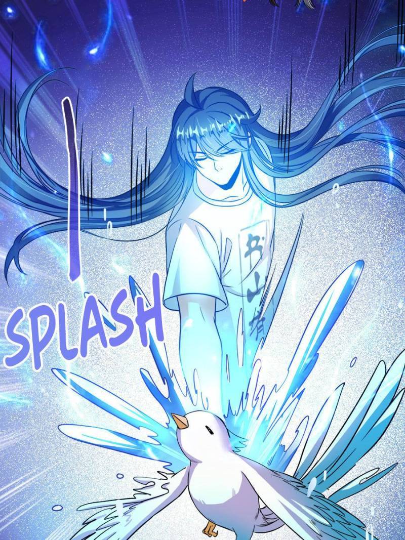Page 43 of Chapter 406