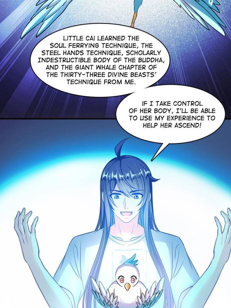 Page 44 of Chapter 406