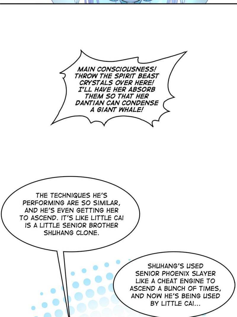 Page 45 of Chapter 406