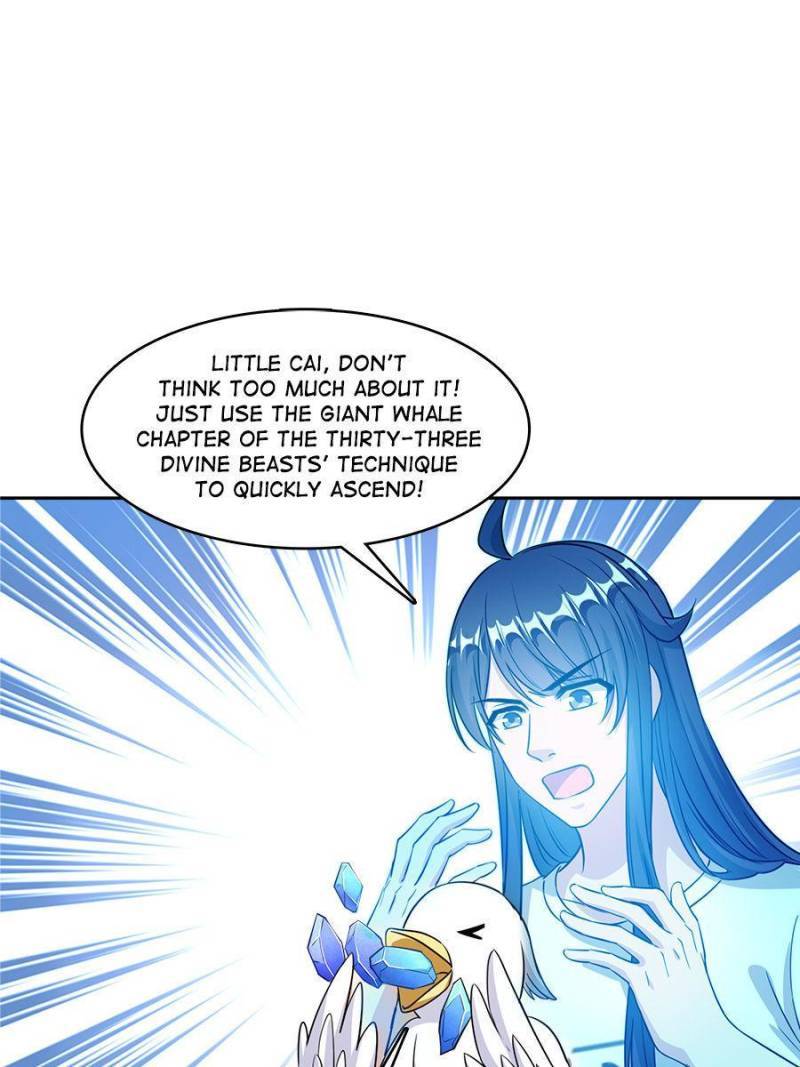 Page 47 of Chapter 406