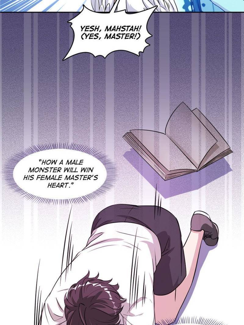 Page 48 of Chapter 406