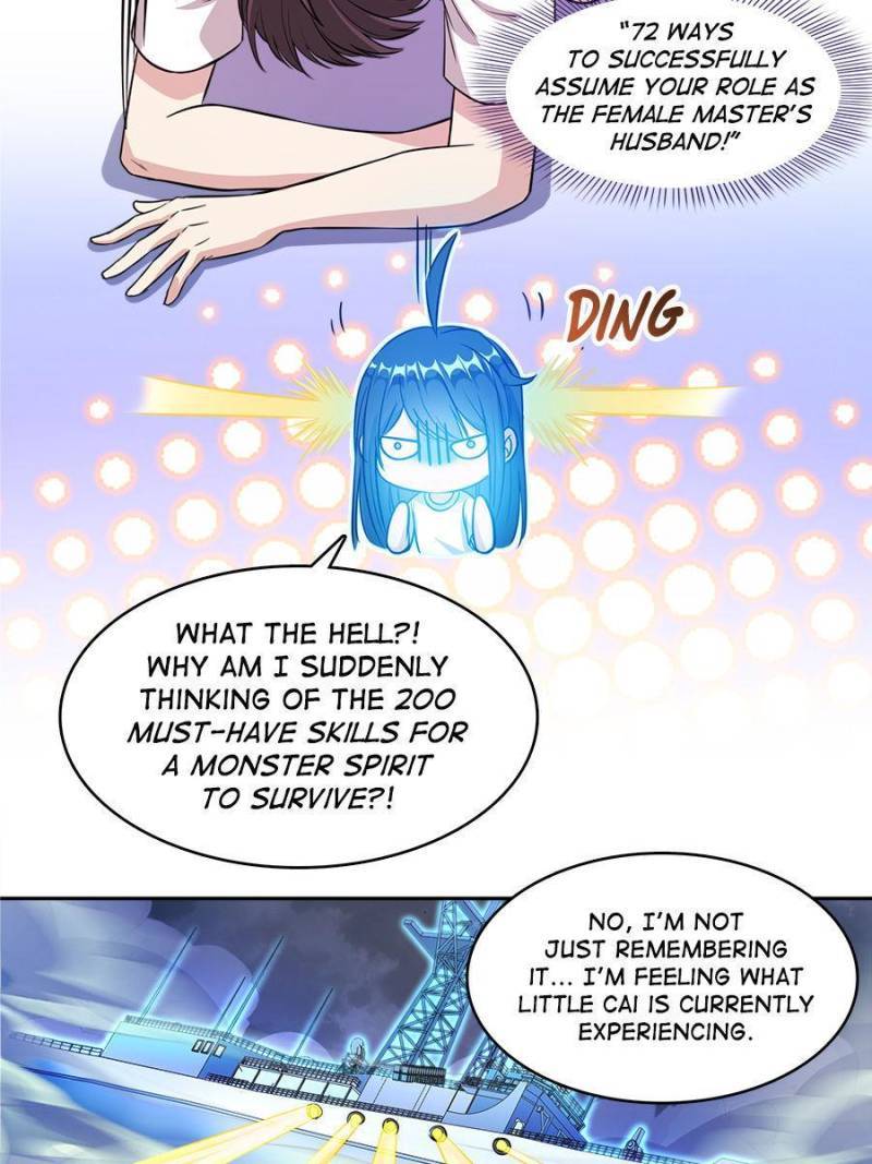 Page 49 of Chapter 406