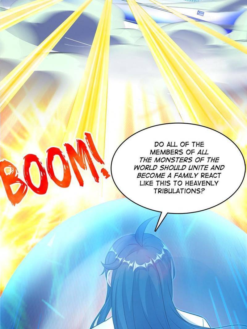 Page 50 of Chapter 406