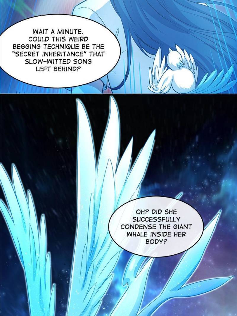 Page 51 of Chapter 406