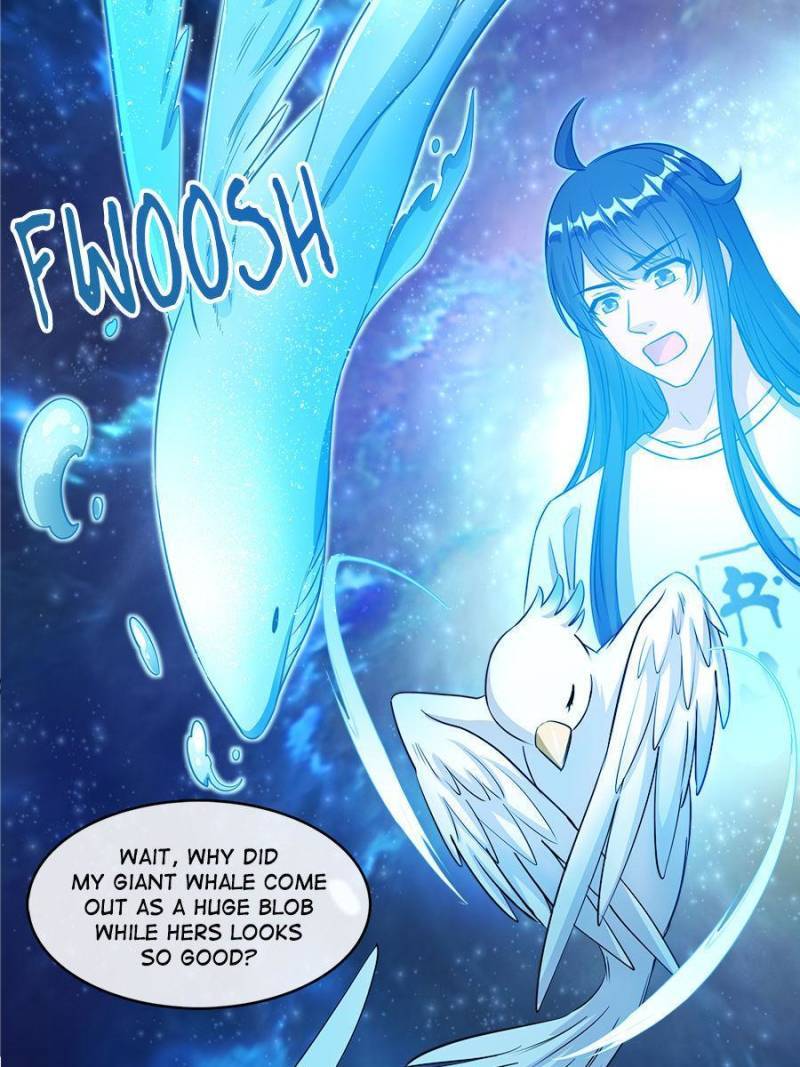 Page 52 of Chapter 406