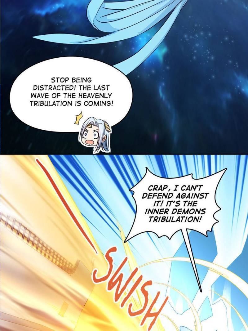 Page 53 of Chapter 406