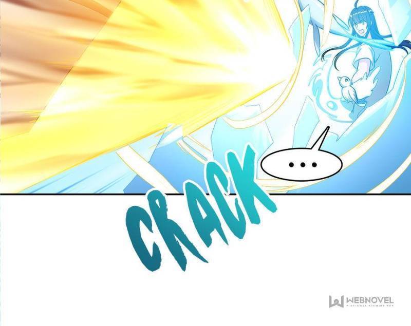 Page 54 of Chapter 406