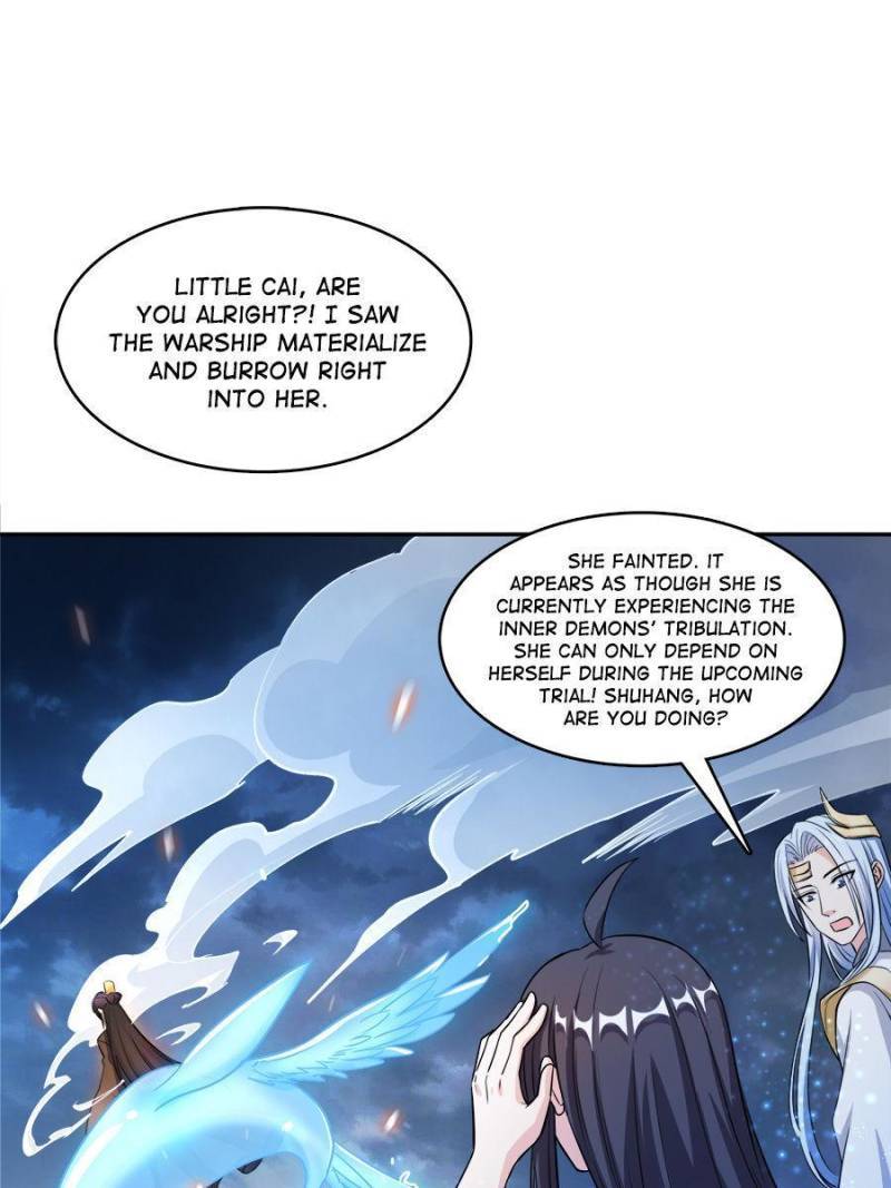 Page 55 of Chapter 406