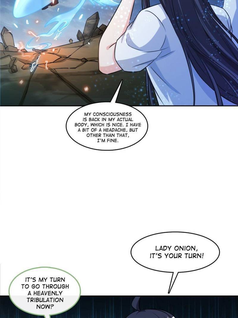Page 56 of Chapter 406