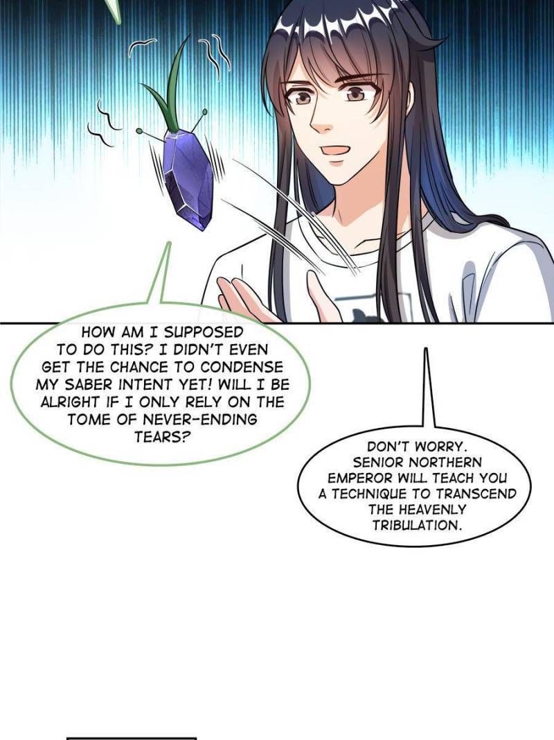 Page 57 of Chapter 406