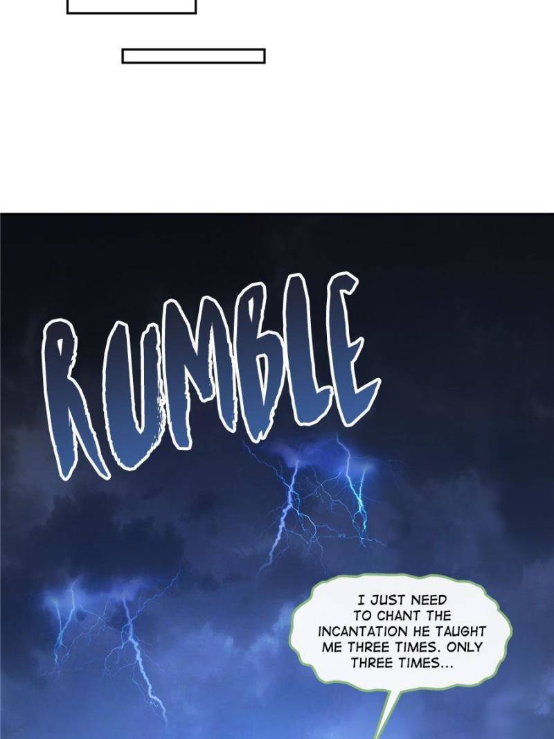 Page 58 of Chapter 406