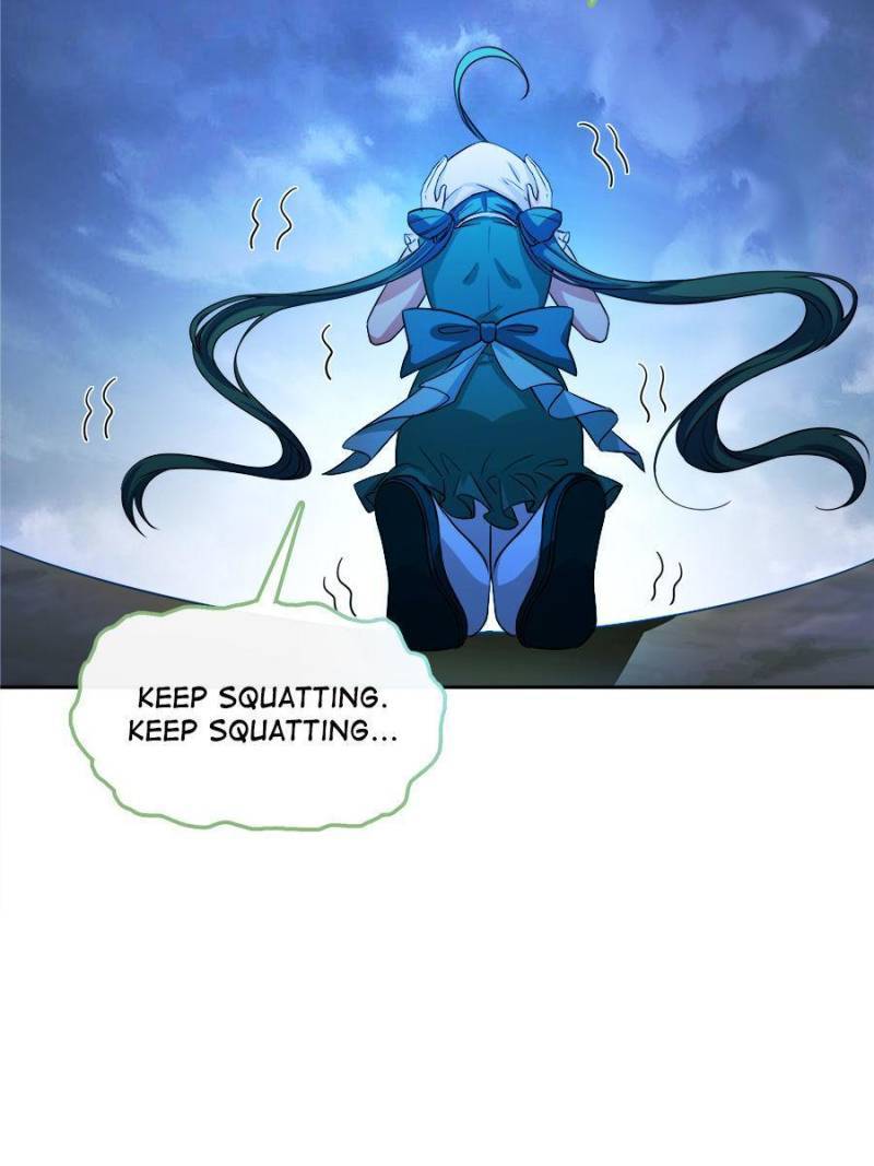 Page 59 of Chapter 406