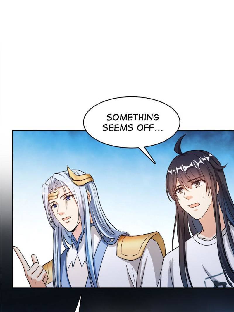 Page 60 of Chapter 406