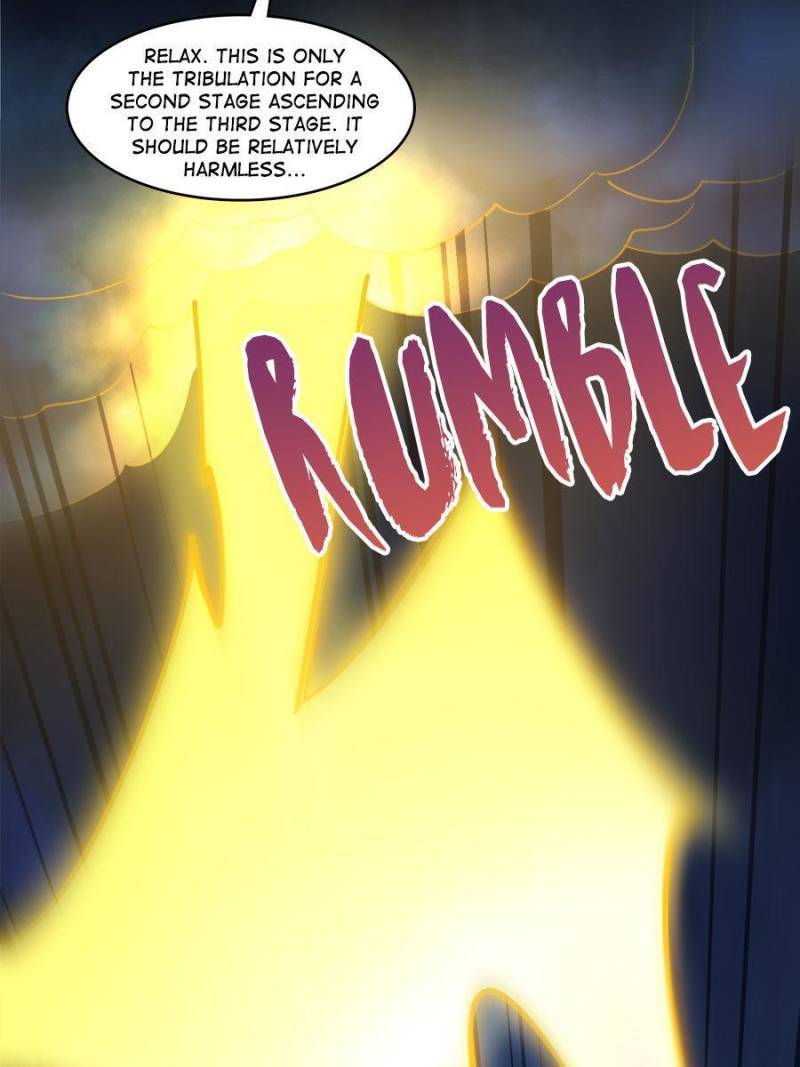 Page 61 of Chapter 406