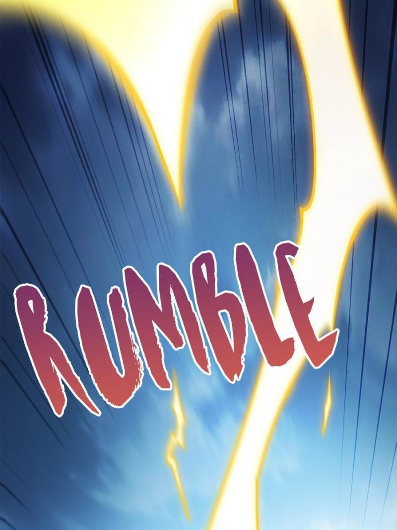 Page 62 of Chapter 406